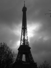 P1010781
