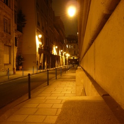 Paris (2010)