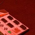 DSC 8984