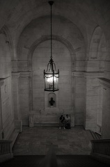 DSC 0090