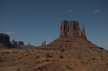  DSC1111