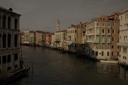 DSC 4034